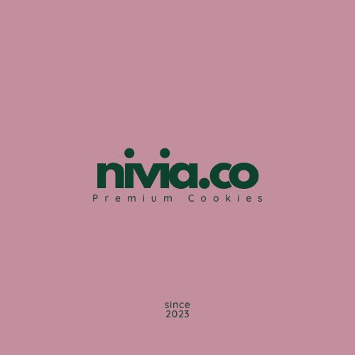 Nivia.Co Tegal