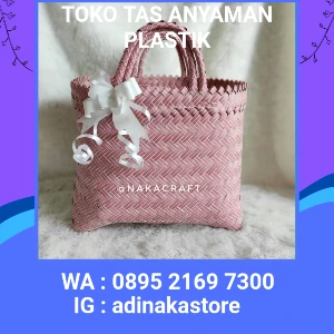 tas anyaman1