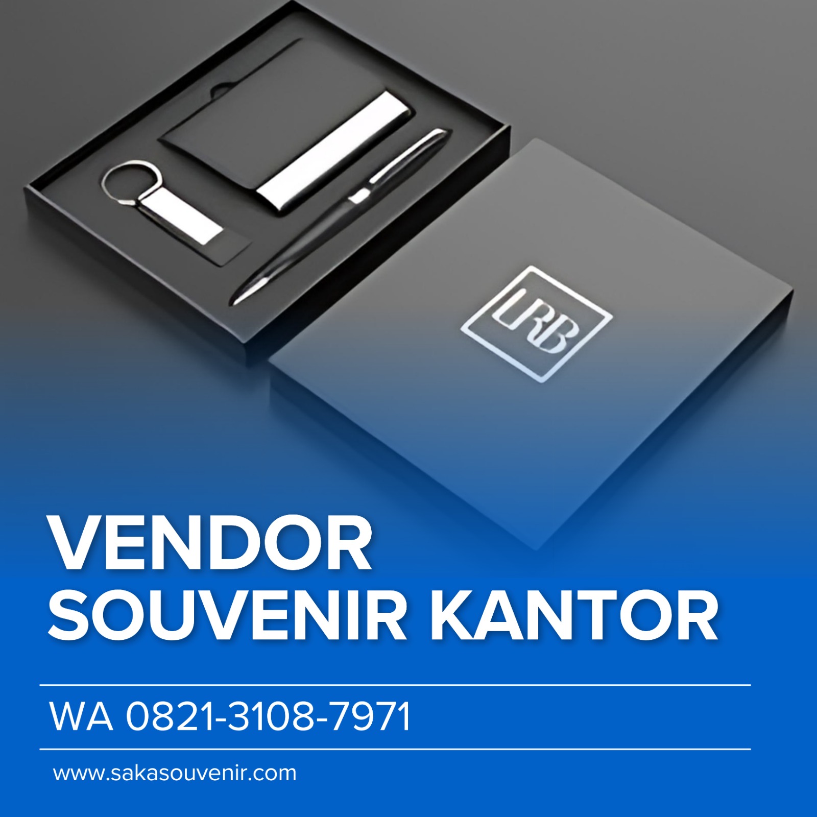 souvenirkantorpremium Tuban