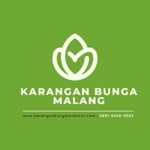 Toko Karangan Bunga