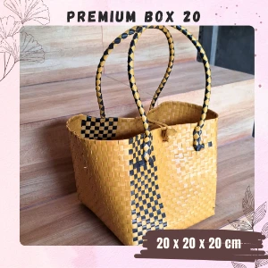 tas anyaman ngawi 1
