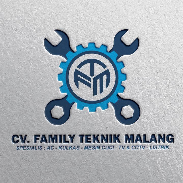 Tukang ac Kulkas mesin cuci tv