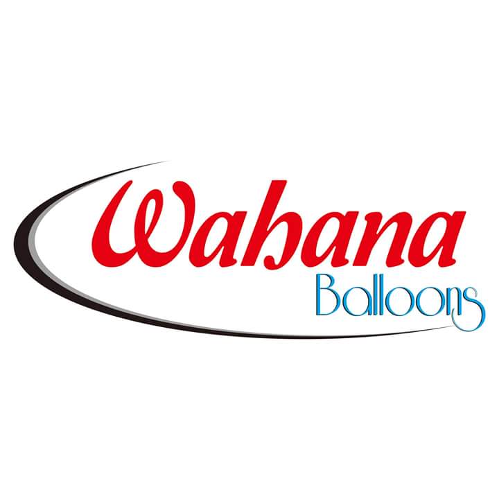 Wahanaballoons