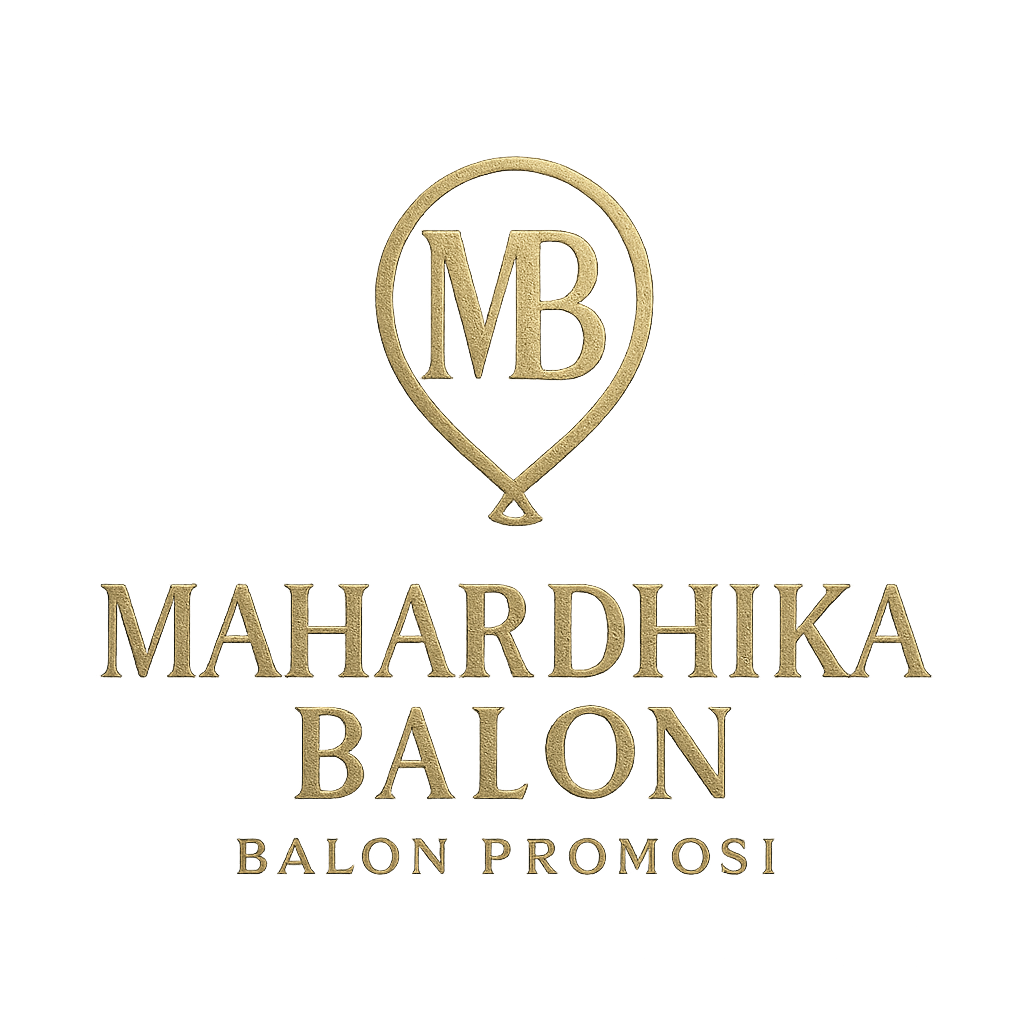 Mahardhika Balon