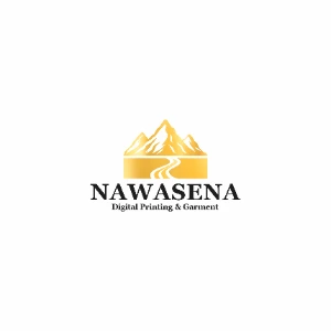 Logo Nawasena