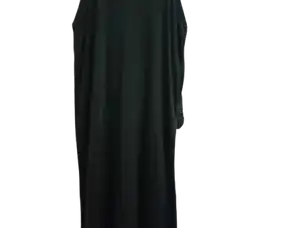 Dress Wanita Tali Bahu