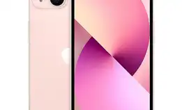 Credit Iphone 13 256gb