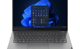 Credit Laptop Lenovo Thinkbook 14 G5