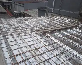 Tukang Bangunan Untuk Renovasi Dan Juga Bangun Baru