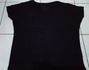 Setelan Wanita Atasan Dan Bawahan Siap Kirim