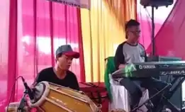Rental Sewa Sound System Dan Paket Dangdut Orgen Tunggal 