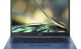 Credit Laptop Acer Aspire 3 A314-36m-35b3/36zh