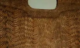 Tas Tangan Wanita