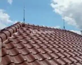 Instalasi Jasa Pasang Penangkal Petir Daerah Bogor