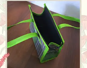 Jual Tas Anyaman Plastik Kabupaten Kotabaru