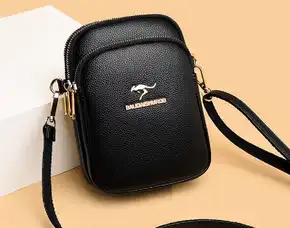 Tas Selempang Wanita Hanny