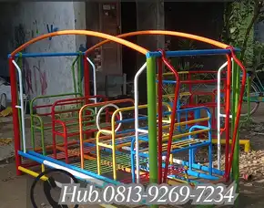Hub 0813x9269x7234 Produksi Ayunan Besi Bulat Rekomendasi Taman Rumah Joglo Kec Cibeureum Tasikmalaya