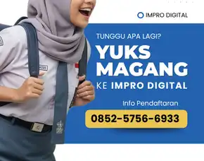 Tempat Pkl Sistem Informasi Di Tulungagung