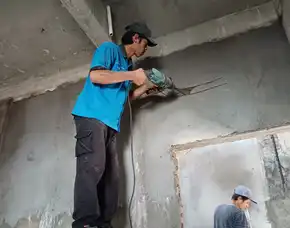 Jasa Pasang Ac Samigaluh Kulon Progo Panggilan 24 Jam Terpercaya