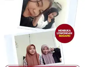 Tempat Pkl Smk Rpl Di Probolinggo