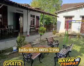 Yang Bangku Taman Besi Cor Furniture Mebel Kec Karangnunggal Tasikmalaya