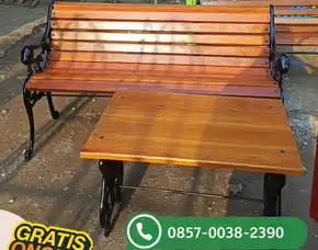 Pusat Bangku Beton Taman Untuk Sudut Ruang Tamu Kec Kandat Kediri