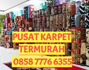 Toko  Karpet Murah Di Sukabumi, 0858x 7776- 6355,