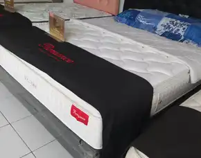 Terdekat Springbed Semarang Romance Springbed