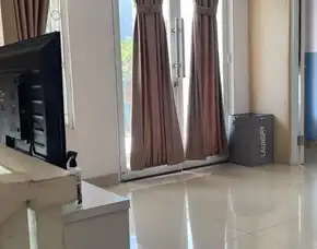 Rumah Minimalis Modern Siap Huni Di Depok
