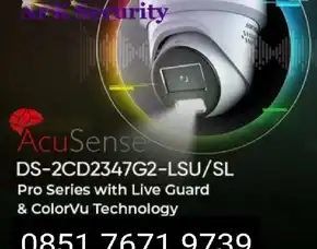 Servis Cctv Semua Merk Dengan Cepat Dan Efektif Di Bambu Apus Jakarta Timur