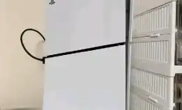 Playstation 5 Slim Disc