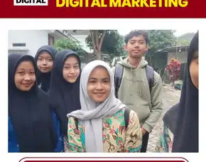 Info Magang Smk Dkv Di Dau