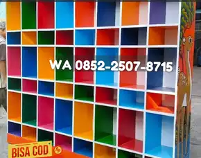 Hub 0852x2507x8715 Rekomendasi Mainan Playground Anak Tk Dan Tangga Majemuk Kec Jangkar Situbondo