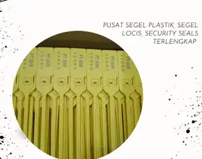 Pesan,Pusat Segel Tangki Pertamina Sidoarjo