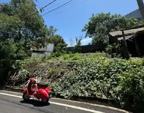 Dijual 3 Are, Jl. Cargo Indah Gatsu Barat Ubung Denpasar