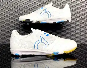 Sepatu Futsal Ort Jogosala Crusher