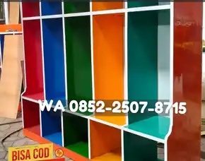 Hub 0852x2507x8715 Inspirasi Mainan Playground Outdoor Dan Ape Luar Anak Tk Kec Pule Trenggalek