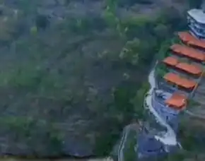 Dijual 50 Are, Nusa Lembongan Samping Hotel Pramana Ceningan Nusa Penida Klungkung