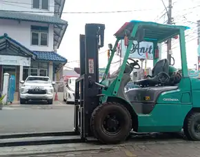 Update - Sewa Forklift Termurah Lenteng Agung Jagakarsa Jakarta Selatan