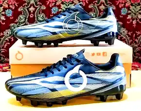 Sepatu Bola Ortuseigt Good Quality