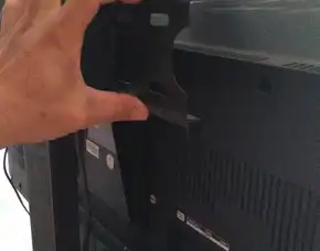 Sewa Tv Led Untuk Acara Pelatihan Desain Grafis