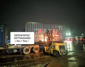 Update - Sewa Forklift Pejaten, Pasar Minggu, Tanjung Barat, Jakarta Selatan