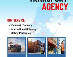Jasa Import Barang Lartas Door To Door