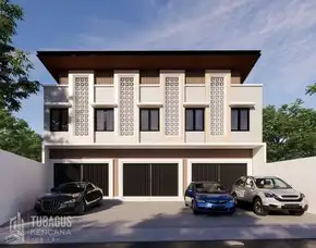 Kontraktor Ruko Pontianak, Kontraktor Rumah Terpercaya Pontianak