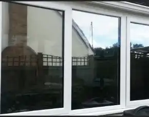 Kaca Film Rumah Caringin Bogor