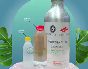 Jual Bibit Parfum Sfa Neroli Bengkalis