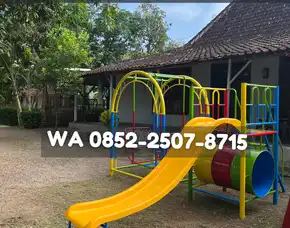 Hub 0858x8356x6255  Ayunan Besi Dan Jungkat Jungkit Kec Bakung Blitar Bayar Cod Free Ongkir