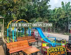 Toko Bangku Taman Panjang Furniture Classic Kec Rajapolah Tasikmalaya
