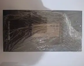Hp Samsung S24 Ultra Baru