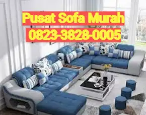 Toko Sofa Di Tegal, 0823x 3828x 0005,
